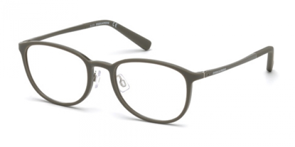 Dsquared2 DQ 5220